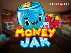 Las vegas online casino real money47